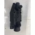 Previous Part Detail 1
